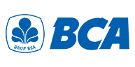 BCA