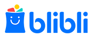 BliBli