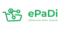 EPADI
