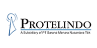 Protelindo