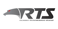 RTS