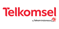 Telkomsel