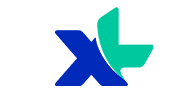 XL