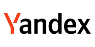 Yandex