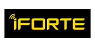 IForte